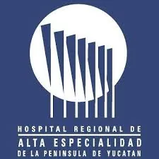 Hospital Regional de Alta Especialidad de Yucatán