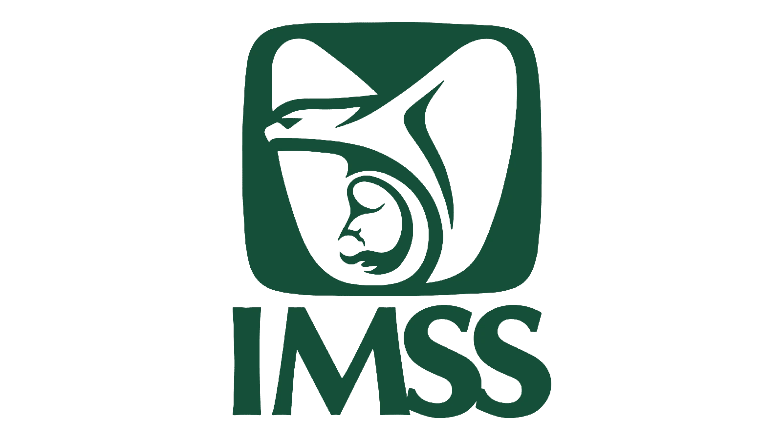 IMSS