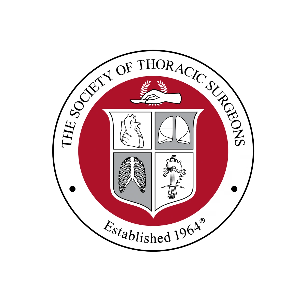 Congreso Internacional de Cirugía Cardiotorácica
