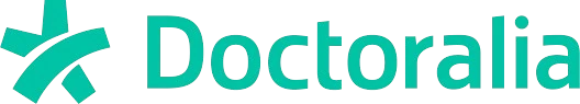 Doctoralia