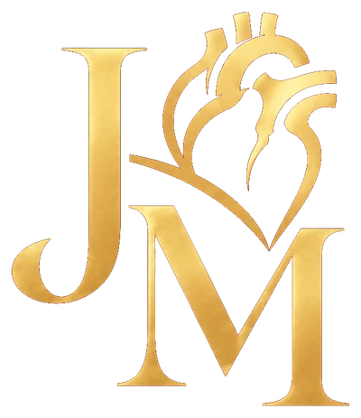 Logo Dr. José Manuel Gutiérrez García